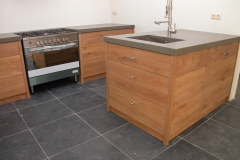 wood-fantasy-keuken-hout-grijs