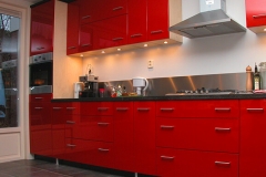 wood-fantasy_keuken_rood