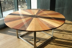 wood-fantasy_interieur_tafel